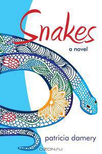Snakes