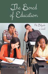 The Bored of Education