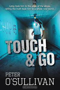 Touch & Go