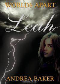 Leah (Worlds Apart)
