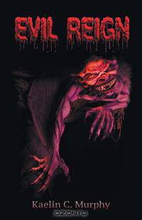 Evil Reign