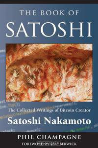 The Book of Satoshi