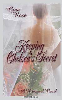 Keeping Chelsea