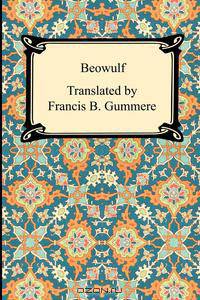 Beowulf