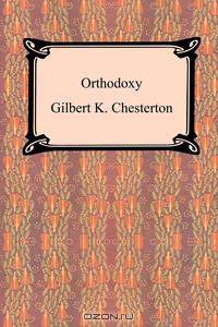 Orthodoxy