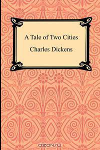 A Tale of Two Cities