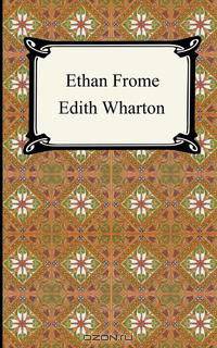a comparison of mattie and zeena in ethan frome by edith wharton In the bleak setting of 1880's starkfield, appropriately named, (lenox, western massachusetts) where it always seems like perpetual winter, and its cold, dark, gloomy, ambiance, a poor, uneasy farmer, ethan frome, 28, is all alone, his mother has just died, the woman who took good care of her, zenobia (zeena) pierce, is about to leave. a comparison of mattie and zeena in ethan frome by edith wharton In the bleak setting of 1880's starkfield, appropriately named, (lenox, western massachusetts) where it always seems like perpetual winter, and its cold, dark, gloomy, ambiance, a poor, uneasy farmer, ethan frome, 28, is all alone, his mother has just died, the woman who took good care of her, zenobia (zeena) pierce, is about to leave.