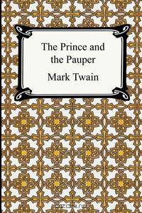 The Prince and the Pauper