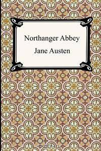 Northanger Abbey