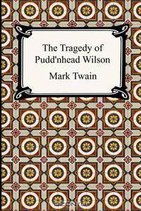 The Tragedy of Pudd
