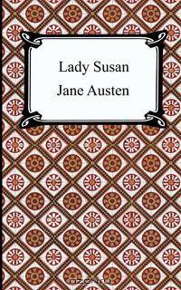 Lady Susan