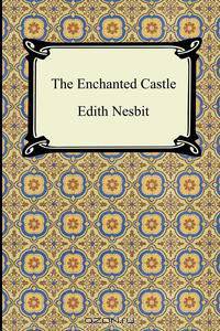 The Enchanted Castle