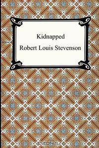 Kidnapped
