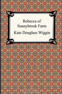 Rebecca of Sunnybrook Farm