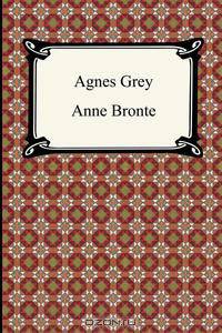 Agnes Grey