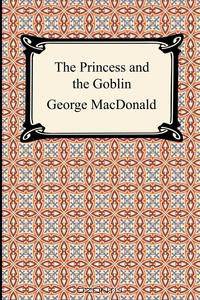 The Princess and the Goblin