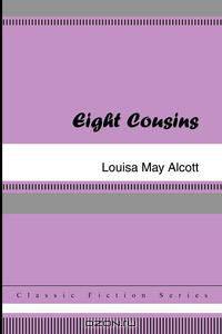 Eight Cousins