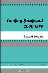 Looking Backward