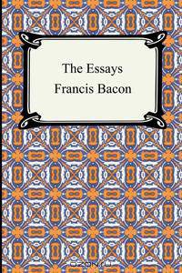The Essays