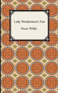 Lady Windermere