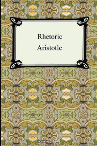 Rhetoric