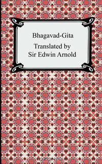 Bhagavad-Gita