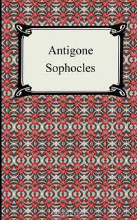 Antigone
