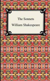 The Sonnets (Shakespeare