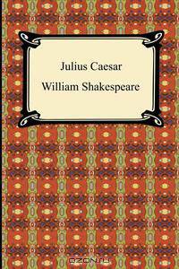 Julius Caesar