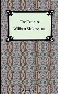 The Tempest