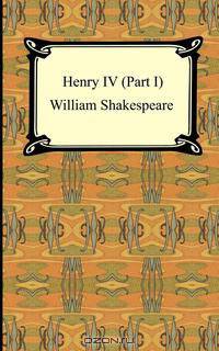 Henry IV, Part I