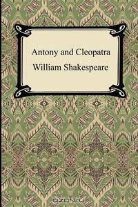 Antony and Cleopatra