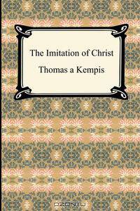 The Imitation of Christ