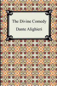 The Divine Comedy