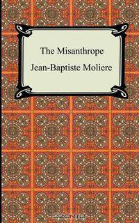 The Misanthrope