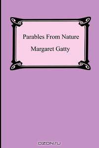 Parables From Nature