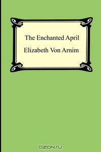 The Enchanted April