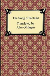 The Song of Roland