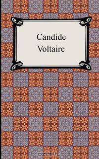 Candide