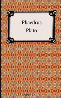 Phaedrus
