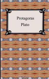 Protagoras