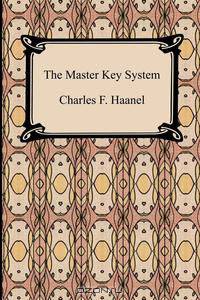 The Master Key System