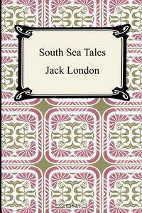 South Sea Tales