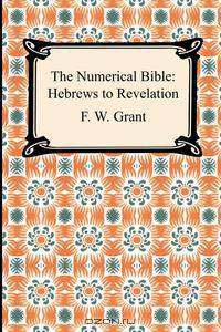 The Numerical Bible