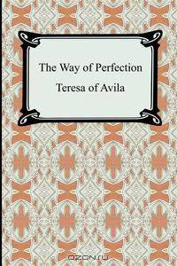 The Way of Perfection