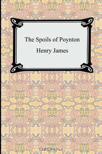 The Spoils of Poynton