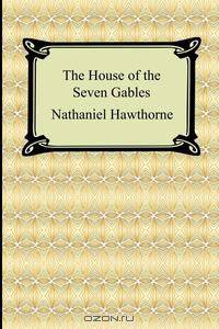 The House of the Seven Gables