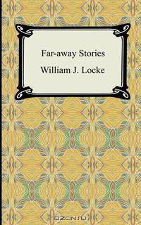 Far-away Stories