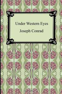 Under Western Eyes