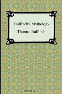 Bulfinch